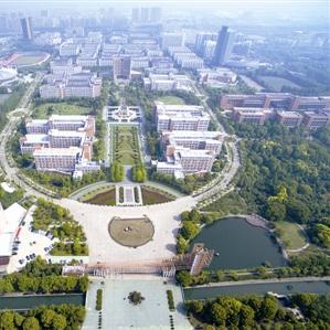 杭州市下沙区经济怎么样