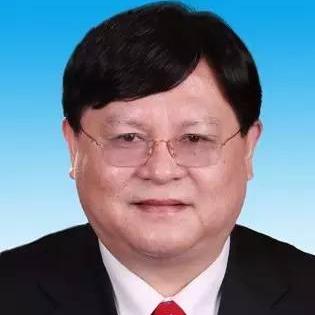 广东佛山市副市长许国的长尾关键词有哪些