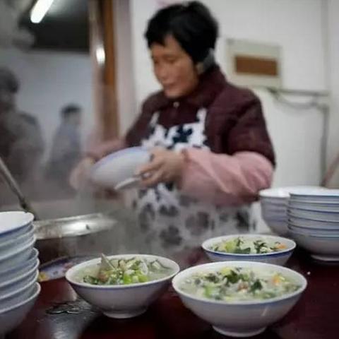 无锡市有哪个寺院最大
