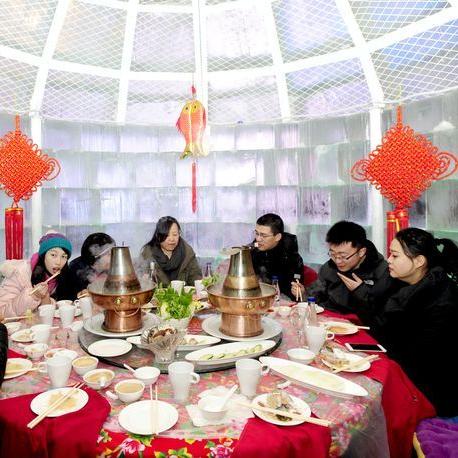 沈阳爱吃的相关长尾关键词有哪些