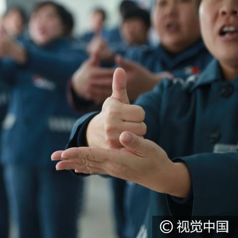 河南多少艾滋病的相关长尾关键词有哪些