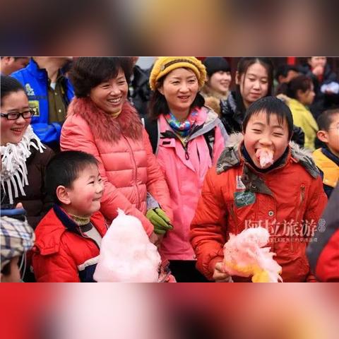 宁波人力资源助师考试的长尾关键词有什么