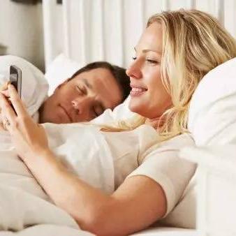 哈尔滨买沙发到哪便宜？