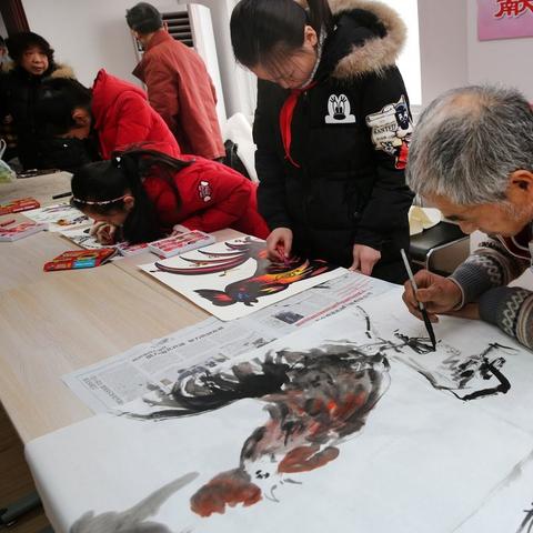 南通虹桥街道划分区域长尾关键词有什么