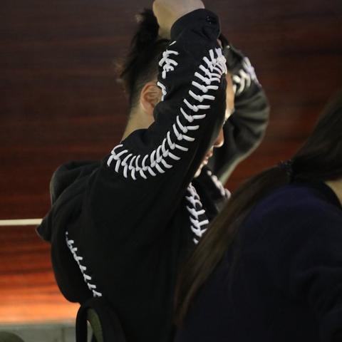 长沙机场女司机视频相关长尾关键词有哪些