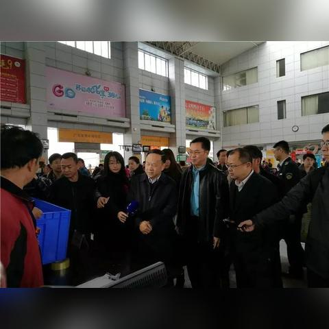 广东省佛山市南海区大沥镇招司机的长尾关键词有什么