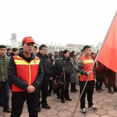 汝州5天预报天气预报的长尾关键词有哪些