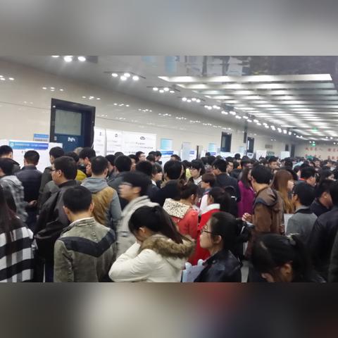 南通富士通车间照片长尾关键词有什么