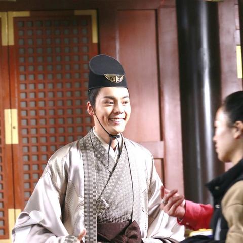 宁波市什么衣服出名好