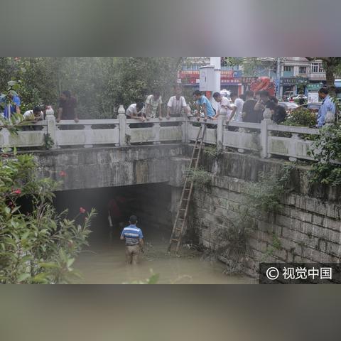 泉州市丰泽区湖心街规划的长尾关键词有哪些