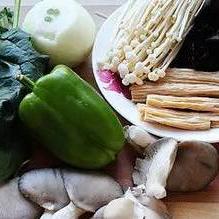 石家庄市哪里卖香肠好卖