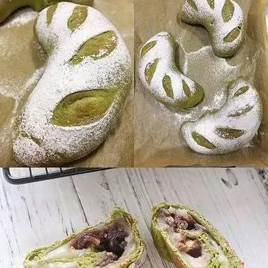 南宁市六职烘焙班怎么样