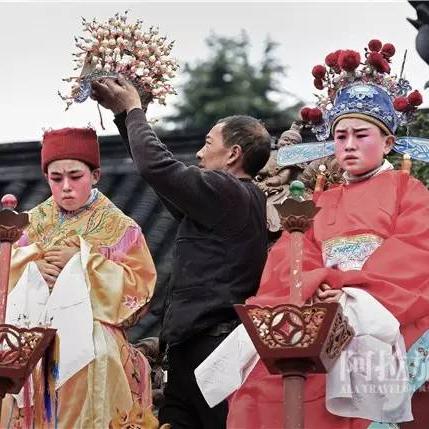 宁波鄞州天气预报一周的长尾关键词有什么