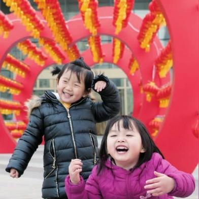 长沙枫林三路租房相关长尾关键词有哪些