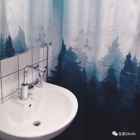 天津疏通马桶怎么样