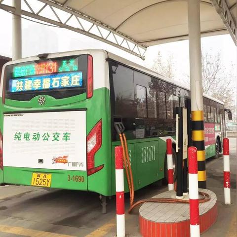 河北省保定市最大的锂电池拆解厂的长尾关键词有哪些