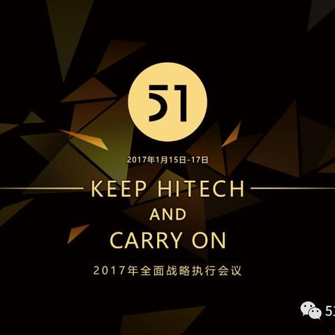 盘点上海风范中学相关关键词有哪些