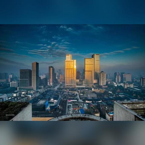 成都市房价成交价格查询的长尾关键词有什么