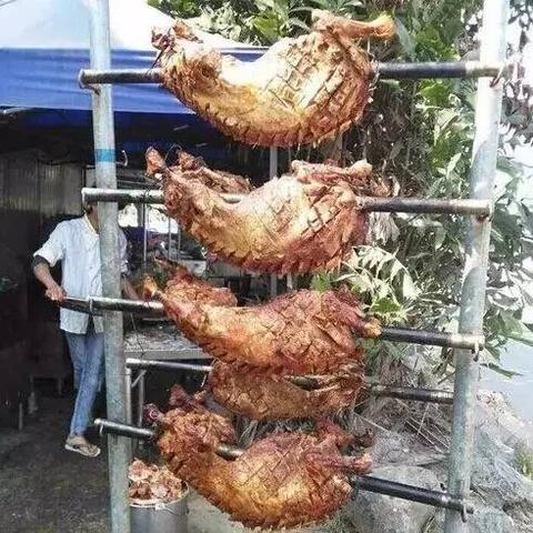 南宁 青环路 美食的相关长尾关键词有哪些