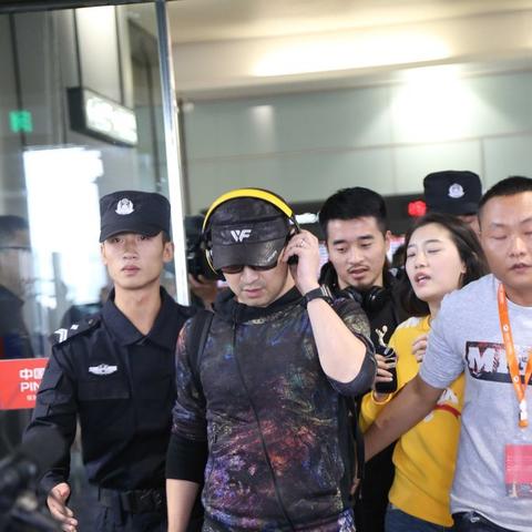 长沙街头被搭讪相关长尾关键词有哪些