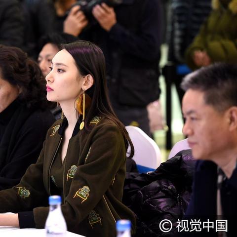 济南 视觉相关长尾关键词有哪些