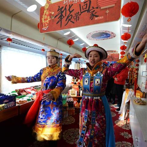 兰州市最大的超市在哪里