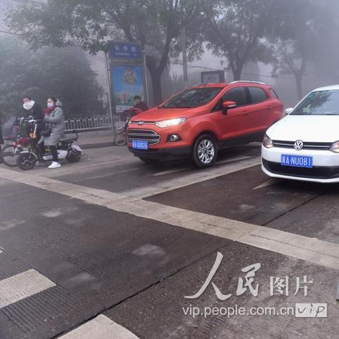 石家庄市晚上限行吗的长尾关键词有什么