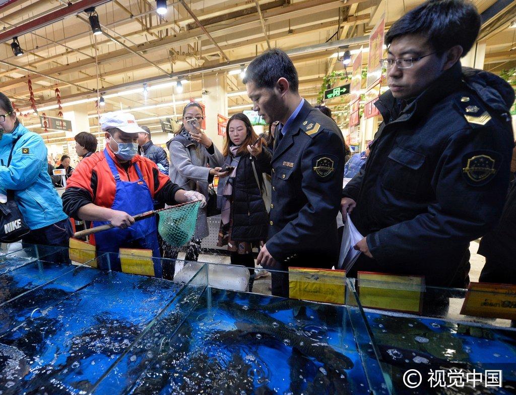 【北京累计采样229.7万人
 /北京累计采样229.7万人是真的吗】