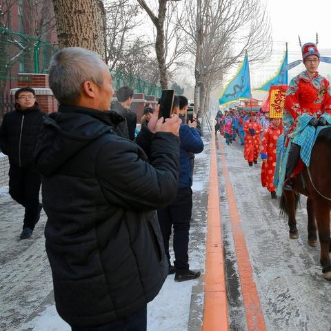 沈阳花轿相关长尾关键词有哪些