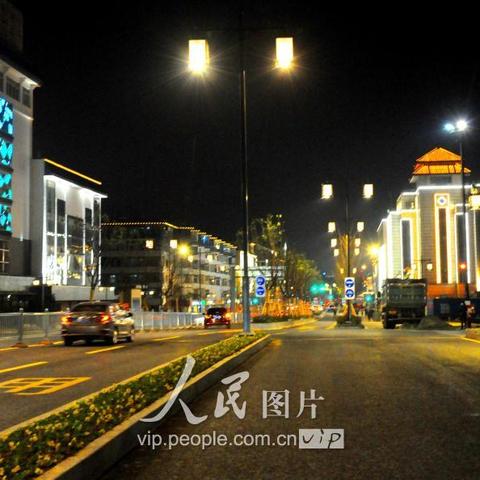 苏州市人民路有什么饭店