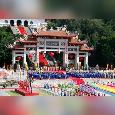 福建8.27什么节日