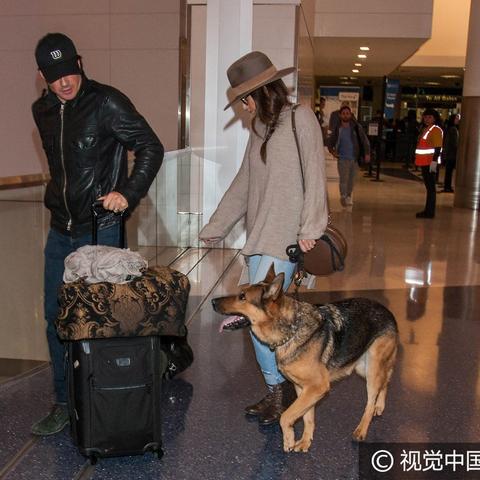 福建讯力药业怎么样