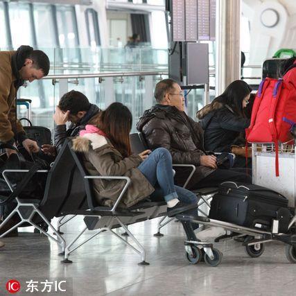 伦敦天气怎么样