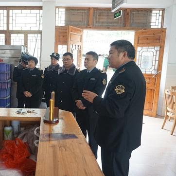 桂林市住建管理局在哪里