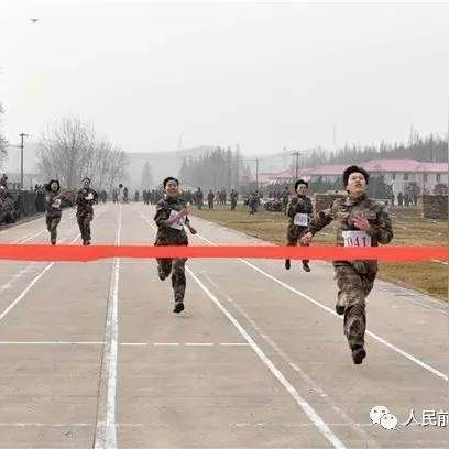女兵广场舞视频大全的长尾关键词有什么