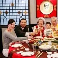 苏州市订年夜饭哪个酒店