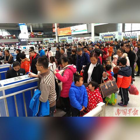 南宁市公交车路线查询？