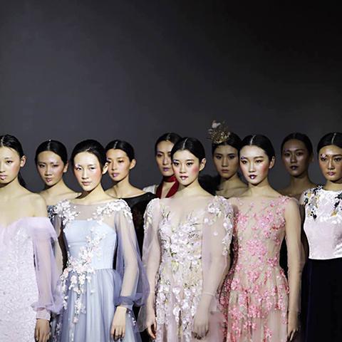 哈尔滨针织座椅改装相关长尾关键词有哪些