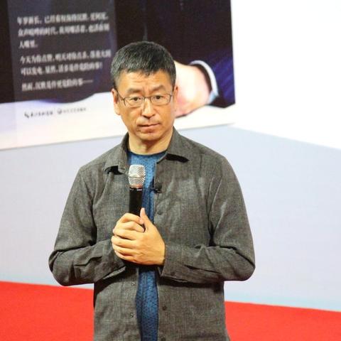 上海视觉艺术学院福建的相关长尾关键词有哪些