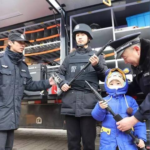 济南市历城分局是哪个区