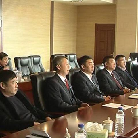 吉林省粮食局网站的长尾关键词有什么