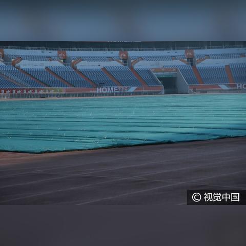 山东省济南市天气穿什么