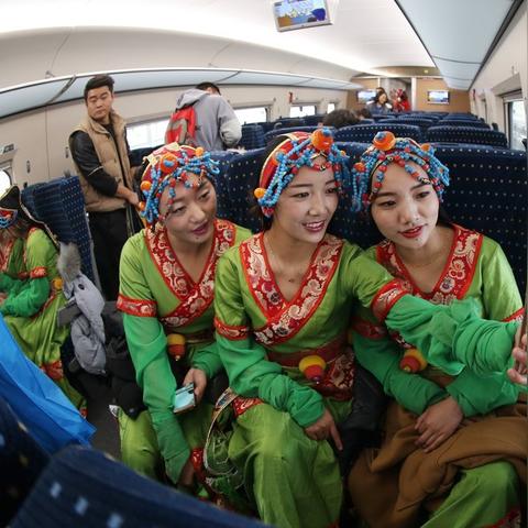 南宁火车南站的相关长尾关键词有哪些