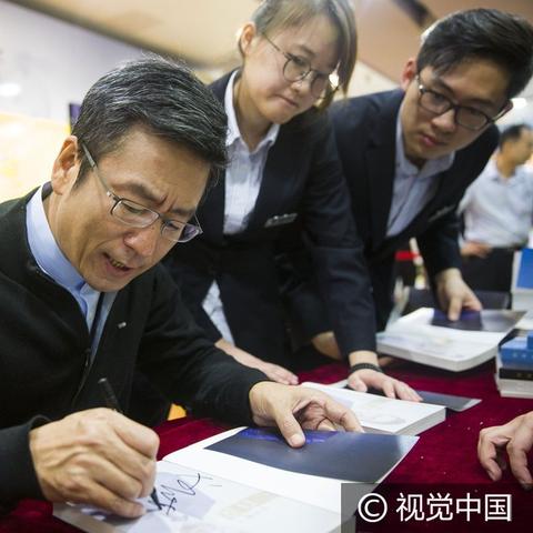 宁波书城公交的长尾关键词有什么