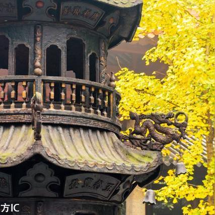 长沙幸福感爆棚相关长尾关键词有哪些