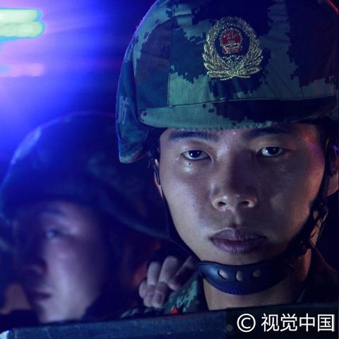 南宁便宜的写真的相关长尾关键词有哪些