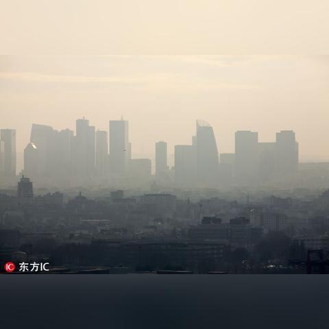 9月法国天气的长尾关键词有哪些