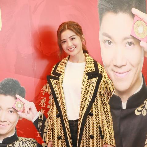 13日生肖马运势(十二生肖马的运程每月运程)