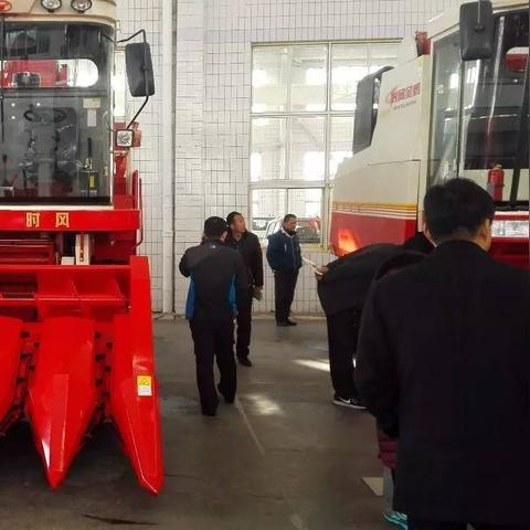 福建合力轮胎怎么样口碑