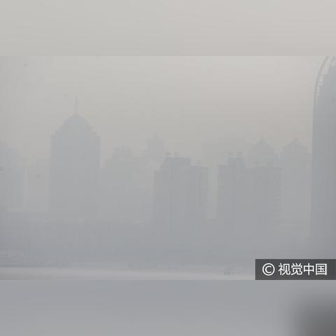 哈尔滨市哪里高楼集中